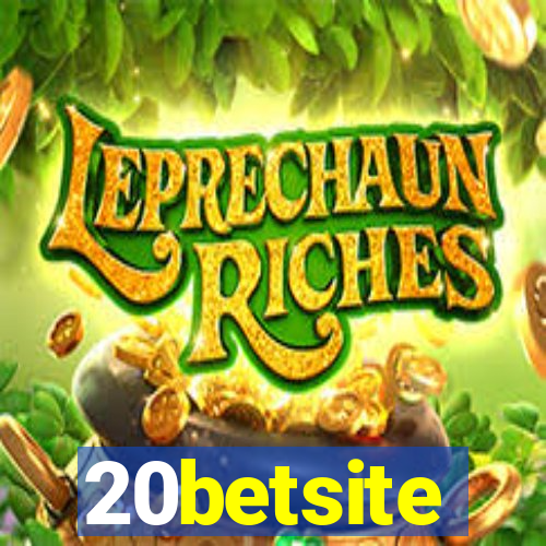 20betsite
