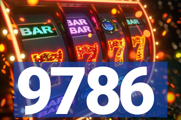 9786
