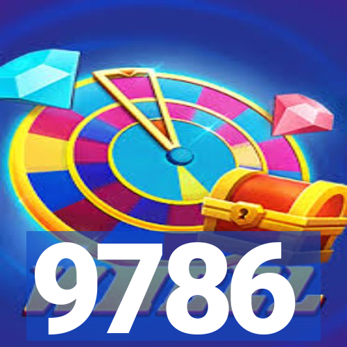 9786