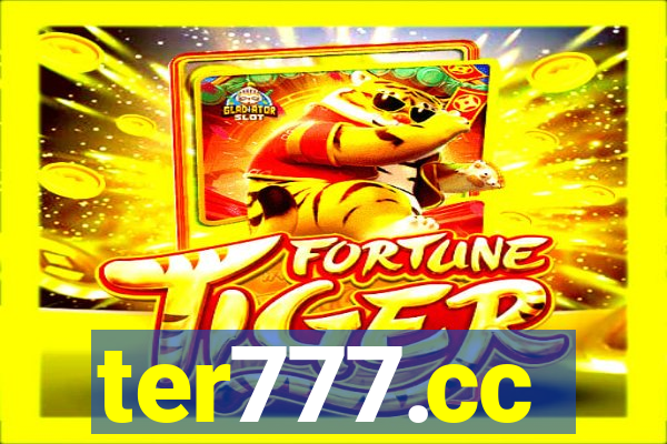 ter777.cc