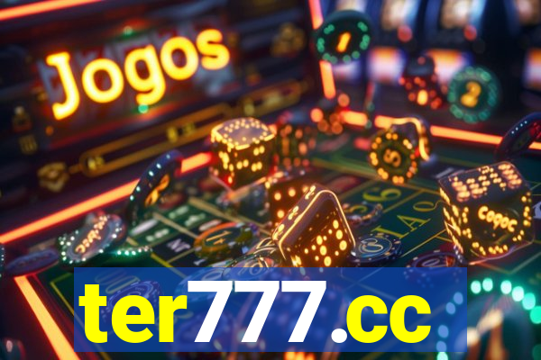 ter777.cc