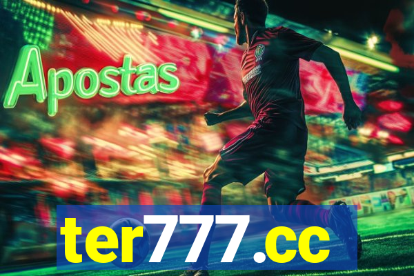 ter777.cc