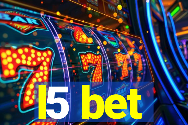 l5 bet