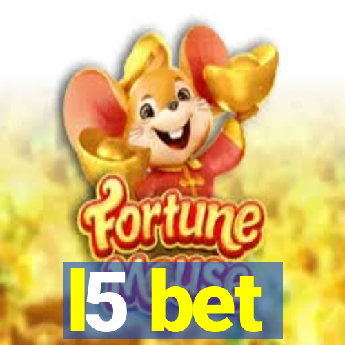 l5 bet