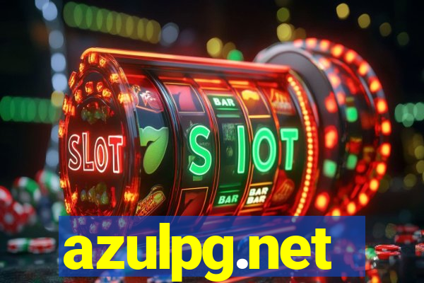 azulpg.net