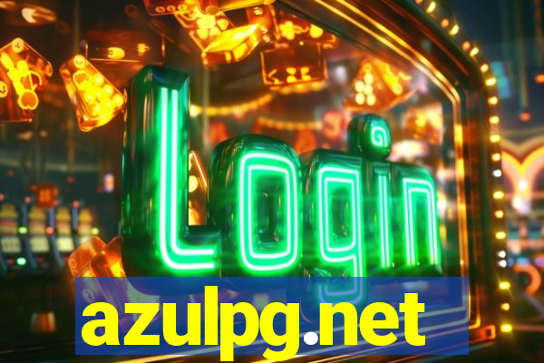 azulpg.net
