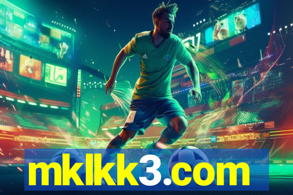 mklkk3.com