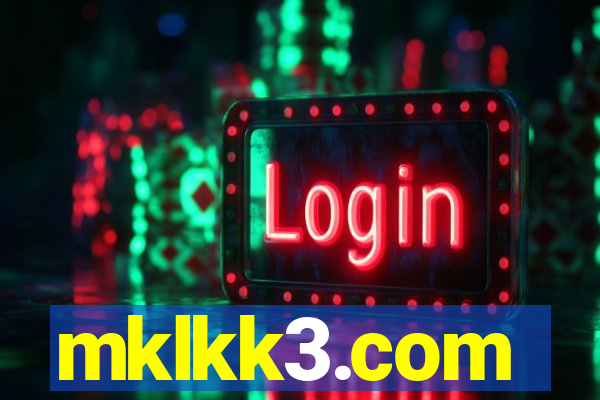 mklkk3.com