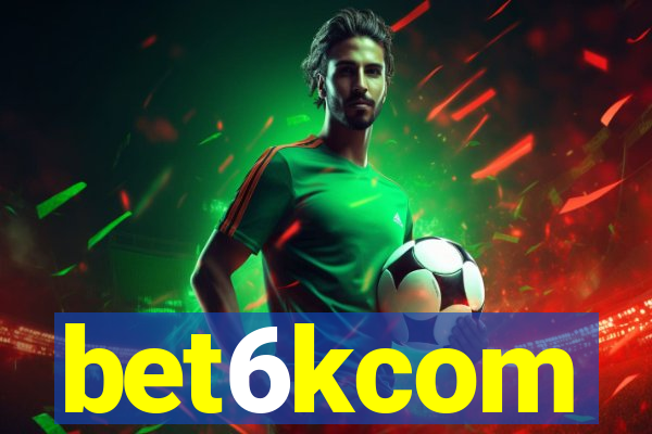 bet6kcom