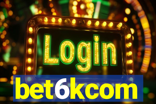 bet6kcom
