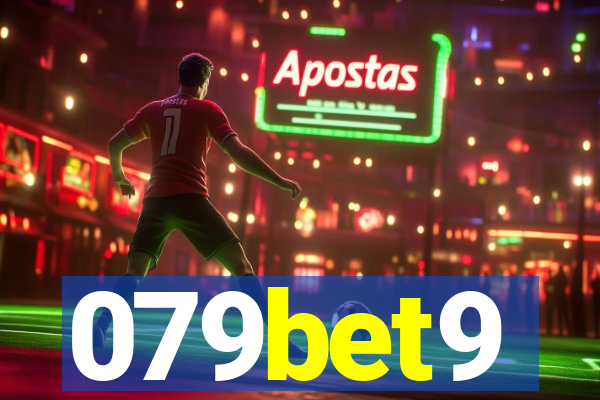 079bet9