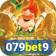 079bet9