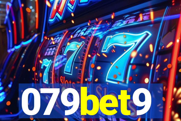 079bet9