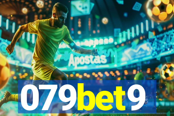 079bet9