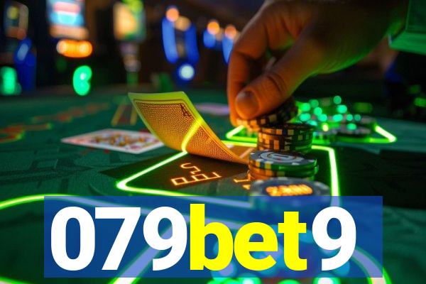 079bet9