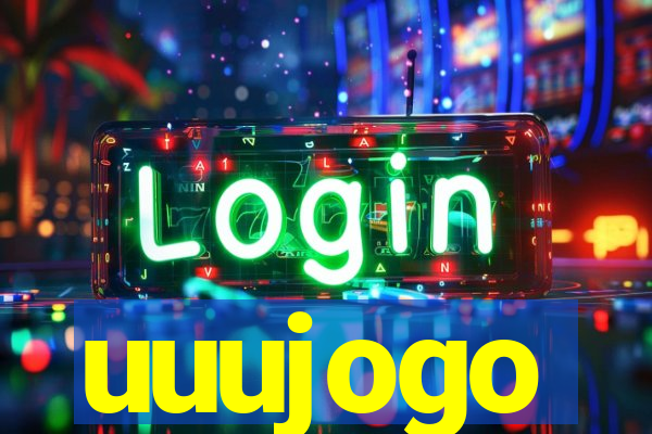 uuujogo
