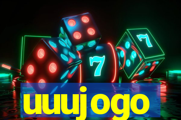 uuujogo