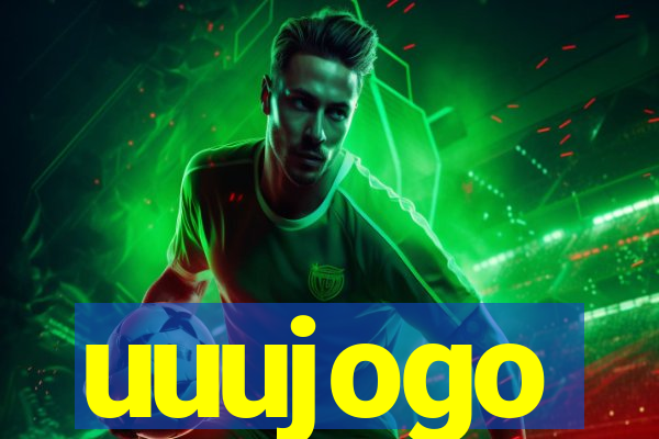 uuujogo