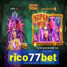 rico77bet