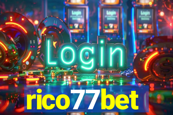 rico77bet
