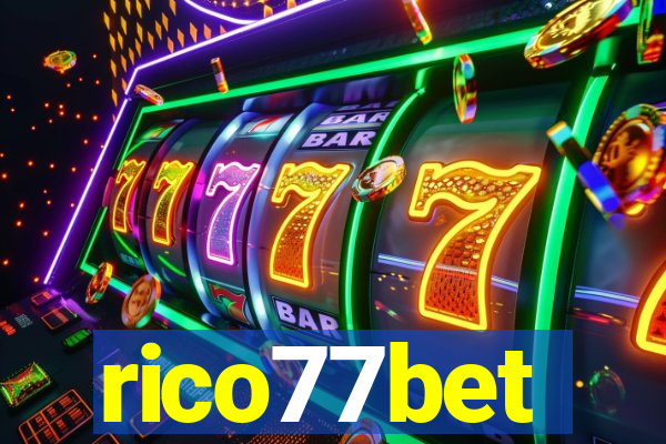 rico77bet