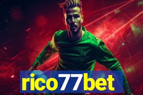 rico77bet