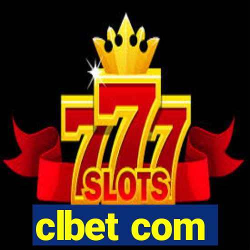 clbet com