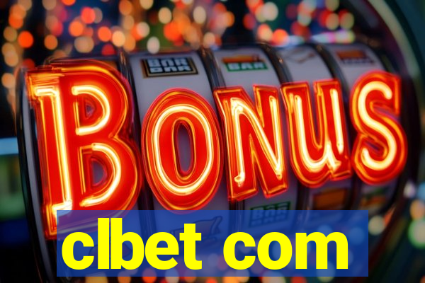 clbet com