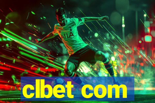 clbet com