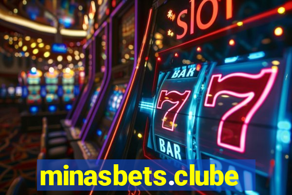 minasbets.clube