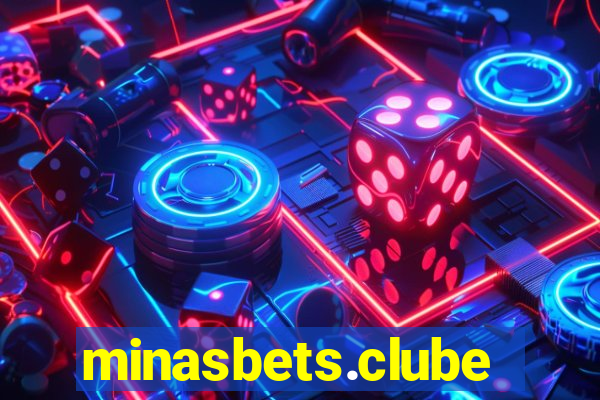 minasbets.clube