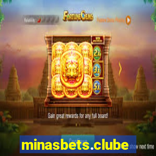 minasbets.clube