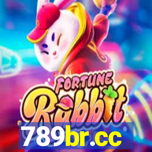 789br.cc