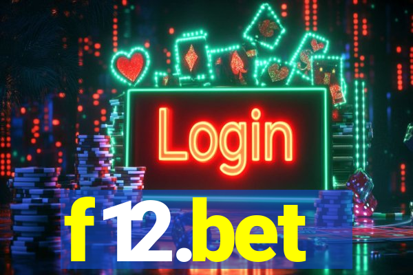 f12.bet