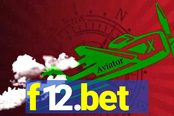 f12.bet
