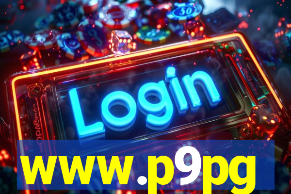 www.p9pg