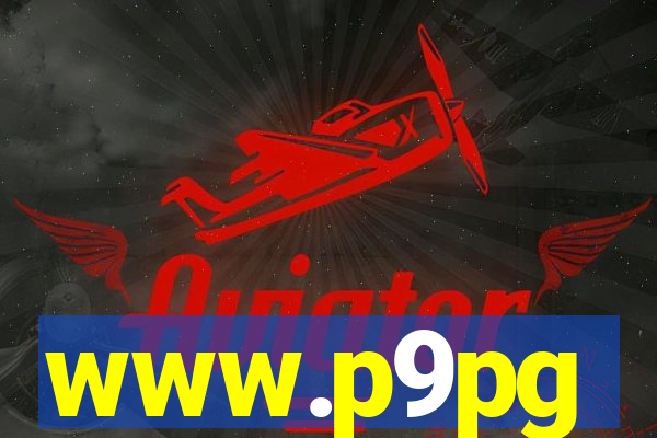 www.p9pg