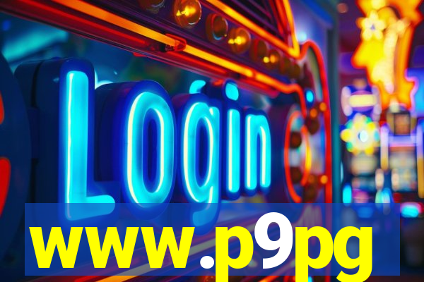 www.p9pg