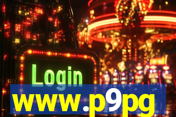 www.p9pg