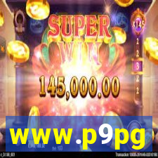 www.p9pg