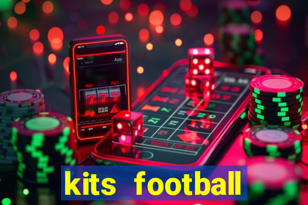 kits football league 2023