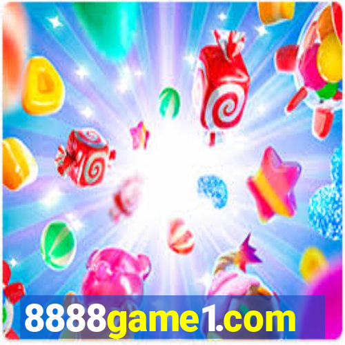 8888game1.com