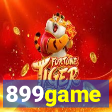899game