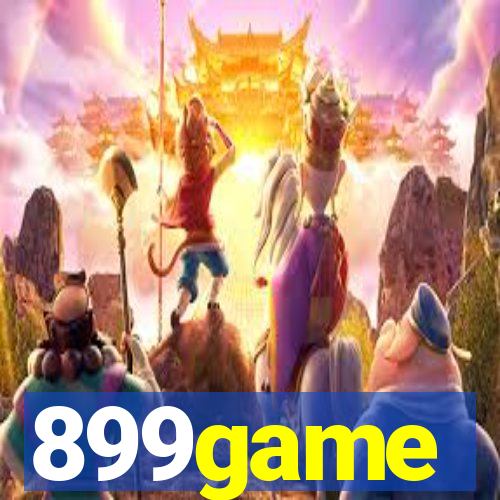 899game