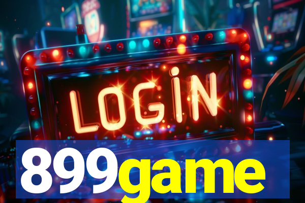 899game
