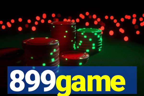 899game