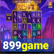 899game