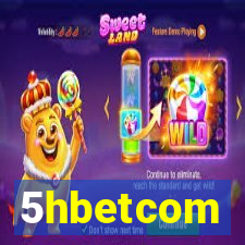5hbetcom