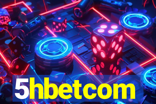 5hbetcom
