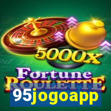 95jogoapp